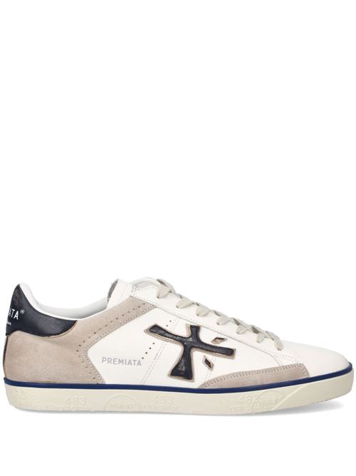 Sneakers uomo Steven 7285 PREMIATA Prime | STEVEN_U7285